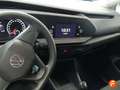 Volkswagen Caddy CARGO 2.0 TDI Blanco - thumbnail 10