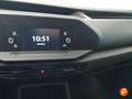 Volkswagen Caddy CARGO 2.0 TDI Blanco - thumbnail 11