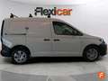 Volkswagen Caddy CARGO 2.0 TDI Blanco - thumbnail 8