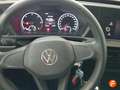 Volkswagen Caddy CARGO 2.0 TDI Blanco - thumbnail 12