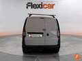 Volkswagen Caddy CARGO 2.0 TDI Amarillo - thumbnail 4