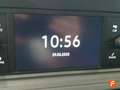 Volkswagen Caddy CARGO 2.0 TDI Amarillo - thumbnail 25