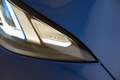BMW 320 d Touring xDrive M Sport Head- Up *UVP:74.540 Blau - thumbnail 24