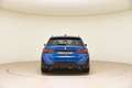 BMW 320 d Touring xDrive M Sport Head- Up *UVP:74.540 Blau - thumbnail 3