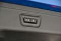 BMW 320 d Touring xDrive M Sport Head- Up *UVP:74.540 Blau - thumbnail 10