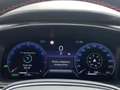 Toyota Corolla Touring Sports Hybrid 200 GR Sport Plus Headup PDC - thumbnail 22