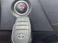 Toyota Corolla Touring Sports Hybrid 200 GR Sport Plus Headup PDC - thumbnail 34