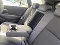 Toyota Corolla Touring Sports Hybrid 200 GR Sport Plus Headup PDC - thumbnail 11