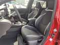 Toyota Corolla Touring Sports Hybrid 200 GR Sport Plus Headup PDC - thumbnail 7