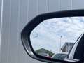 Toyota Corolla Touring Sports Hybrid 200 GR Sport Plus Headup PDC - thumbnail 25
