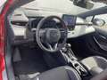 Toyota Corolla Touring Sports Hybrid 200 GR Sport Plus Headup PDC - thumbnail 6