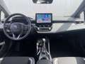 Toyota Corolla Touring Sports Hybrid 200 GR Sport Plus Headup PDC - thumbnail 12