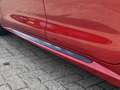 Toyota Corolla Touring Sports Hybrid 200 GR Sport Plus Headup PDC - thumbnail 38