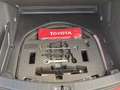 Toyota Corolla Touring Sports Hybrid 200 GR Sport Plus Headup PDC - thumbnail 14