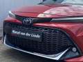 Toyota Corolla Touring Sports Hybrid 200 GR Sport Plus Headup PDC - thumbnail 40