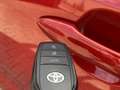 Toyota Corolla Touring Sports Hybrid 200 GR Sport Plus Headup PDC - thumbnail 36