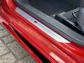 Toyota Corolla Touring Sports Hybrid 200 GR Sport Plus Headup PDC - thumbnail 8