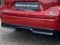 Toyota Corolla Touring Sports Hybrid 200 GR Sport Plus Headup PDC - thumbnail 43