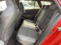 Toyota Corolla Touring Sports Hybrid 200 GR Sport Plus Headup PDC - thumbnail 10