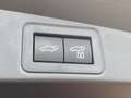 Toyota Corolla Touring Sports Hybrid 200 GR Sport Plus Headup PDC - thumbnail 16