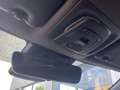 Toyota Corolla Touring Sports Hybrid 200 GR Sport Plus Headup PDC - thumbnail 33