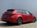 Toyota Corolla Touring Sports Hybrid 200 GR Sport Plus Headup PDC - thumbnail 3