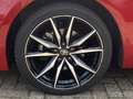 Toyota Corolla Touring Sports Hybrid 200 GR Sport Plus Headup PDC - thumbnail 39