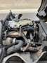 Mitsubishi Canter Fuso 7,5t moteur 4.9 4M50 - thumbnail 10
