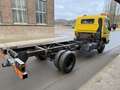 Mitsubishi Canter Fuso 7,5t moteur 4.9 4M50 - thumbnail 4