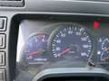 Mitsubishi Canter Fuso 7,5t moteur 4.9 4M50 - thumbnail 9
