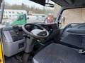 Mitsubishi Canter Fuso 7,5t moteur 4.9 4M50 - thumbnail 8
