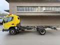 Mitsubishi Canter Fuso 7,5t moteur 4.9 4M50 - thumbnail 7