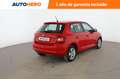 Skoda Fabia 1.0 MPI Ambition 55kW Rojo - thumbnail 6