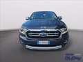 Ford Ranger 2.0 TDCi aut. DC Limited 5 posti Grigio - thumbnail 2