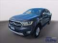 Ford Ranger 2.0 TDCi aut. DC Limited 5 posti Grigio - thumbnail 1