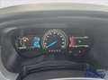 Ford Ranger 2.0 TDCi aut. DC Limited 5 posti Grigio - thumbnail 7