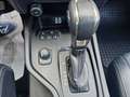 Ford Ranger 2.0 TDCi aut. DC Limited 5 posti Grigio - thumbnail 23