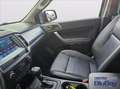 Ford Ranger 2.0 TDCi aut. DC Limited 5 posti Grigio - thumbnail 25
