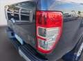 Ford Ranger 2.0 TDCi aut. DC Limited 5 posti Grigio - thumbnail 24