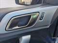 Ford Ranger 2.0 TDCi aut. DC Limited 5 posti Grigio - thumbnail 29
