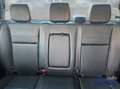 Ford Ranger 2.0 TDCi aut. DC Limited 5 posti Grigio - thumbnail 22