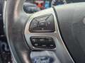 Ford Ranger 2.0 TDCi aut. DC Limited 5 posti Grigio - thumbnail 19