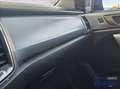 Ford Ranger 2.0 TDCi aut. DC Limited 5 posti Grigio - thumbnail 18