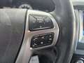 Ford Ranger 2.0 TDCi aut. DC Limited 5 posti Grigio - thumbnail 20