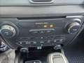 Ford Ranger 2.0 TDCi aut. DC Limited 5 posti Grigio - thumbnail 26