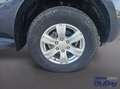 Ford Ranger 2.0 TDCi aut. DC Limited 5 posti Grigio - thumbnail 15
