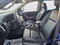Ford Ranger 2.0 TDCi aut. DC Limited 5 posti Grigio - thumbnail 5