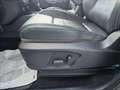 Ford Ranger 2.0 TDCi aut. DC Limited 5 posti Grigio - thumbnail 27