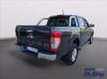 Ford Ranger 2.0 TDCi aut. DC Limited 5 posti Grigio - thumbnail 10