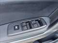 Ford Ranger 2.0 TDCi aut. DC Limited 5 posti Grigio - thumbnail 30